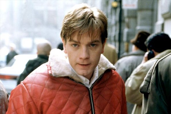 Internet Users Chose Worst Movies (21 pics)