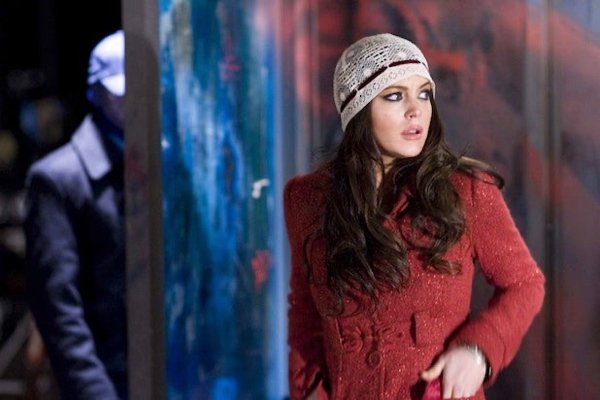 Internet Users Chose Worst Movies (21 pics)