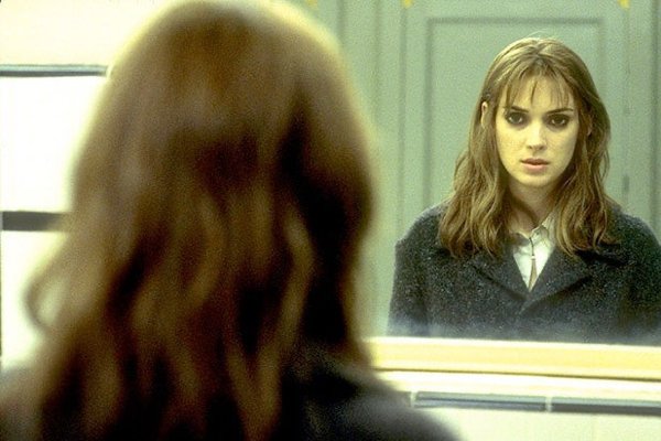 Internet Users Chose Worst Movies (21 pics)
