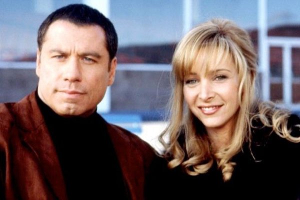 Internet Users Chose Worst Movies (21 pics)