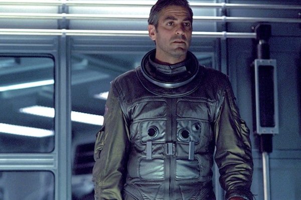 Internet Users Chose Worst Movies (21 pics)