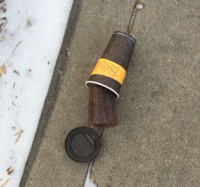 Bad Days Happen (51 pics) Bad Days Happen (51 pics)