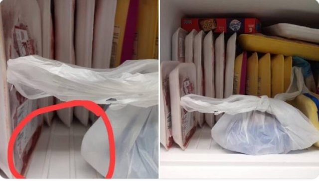 Effective Use of Ordinary Things (18 pics)