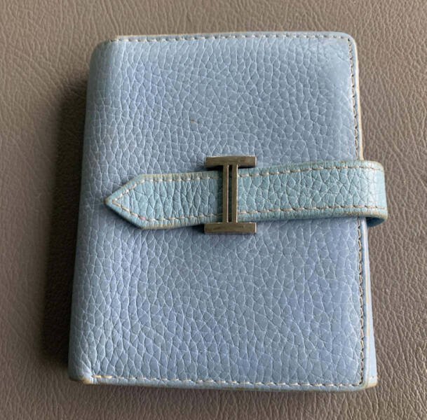 Interesting Finds In Thrift Shops (21 pics)