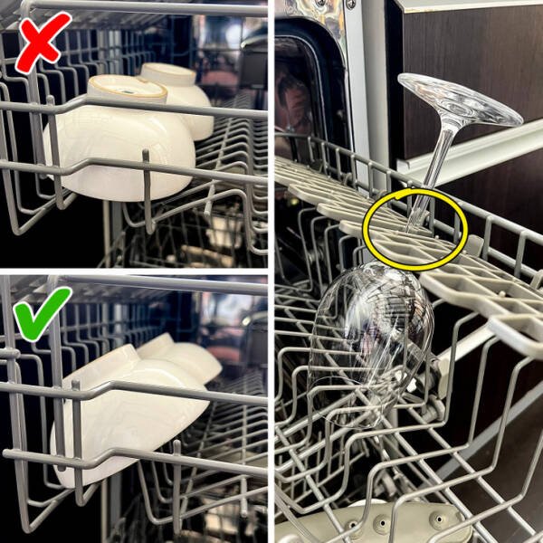 Effective Use of Ordinary Things (18 pics)