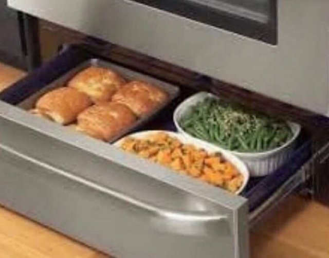 Effective Use of Ordinary Things (18 pics)