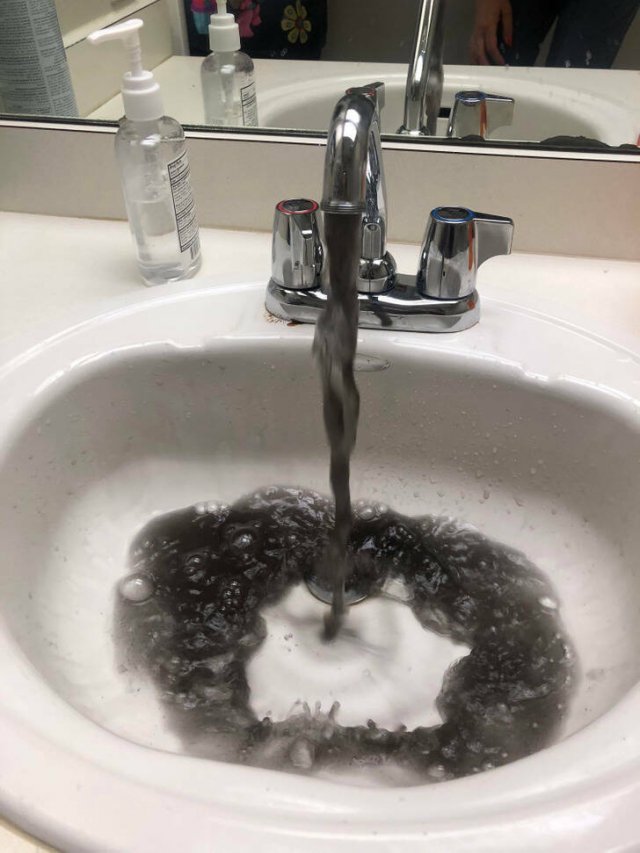 Bad Days Happen (51 pics) Bad Days Happen (51 pics)