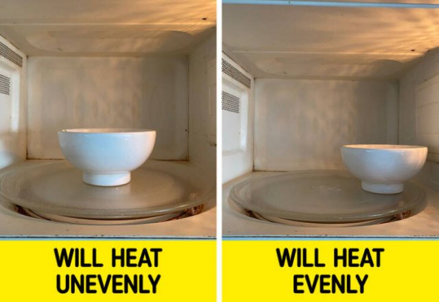 Effective Use of Ordinary Things (18 pics)