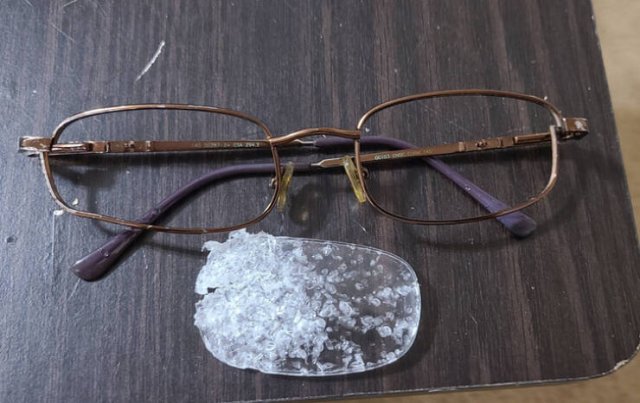 Bad Days Happen (51 pics) Bad Days Happen (51 pics)