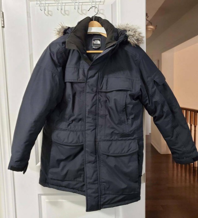 Interesting Finds In Thrift Shops (21 pics)