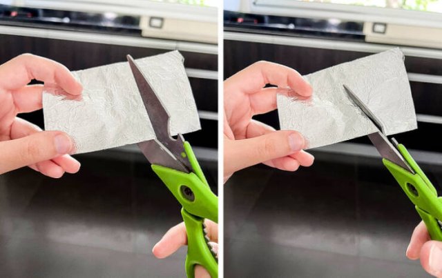Effective Use of Ordinary Things (18 pics)
