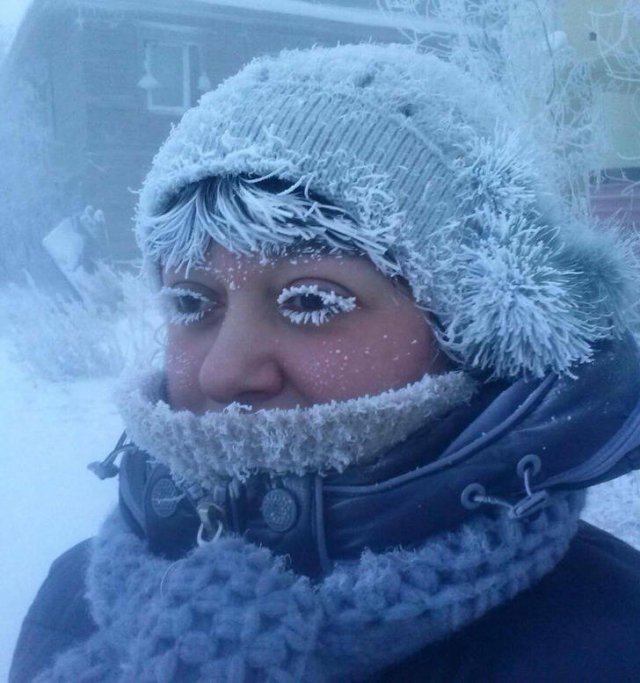 Bad Days Happen (51 pics) Bad Days Happen (51 pics)