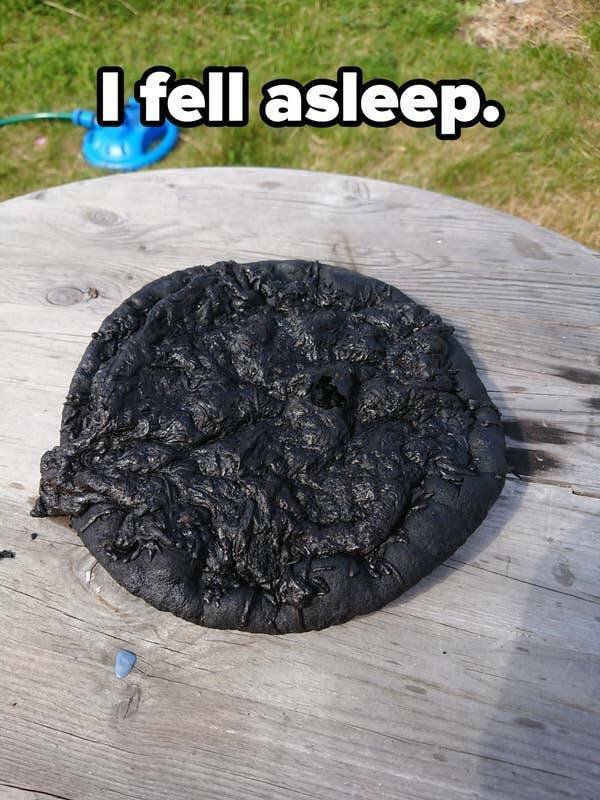 Bad Days Happen (51 pics)
