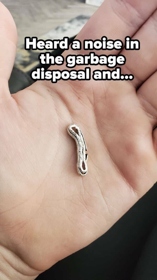 Bad Days Happen (51 pics)