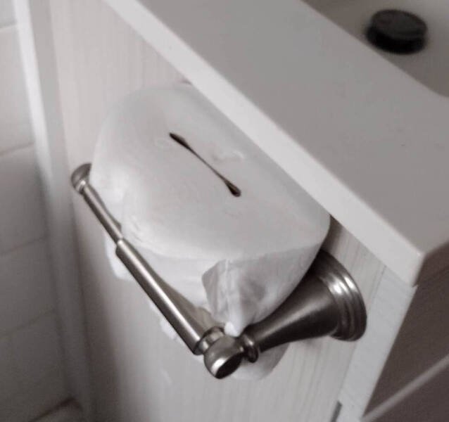 Bad Days Happen (51 pics) Bad Days Happen (51 pics)