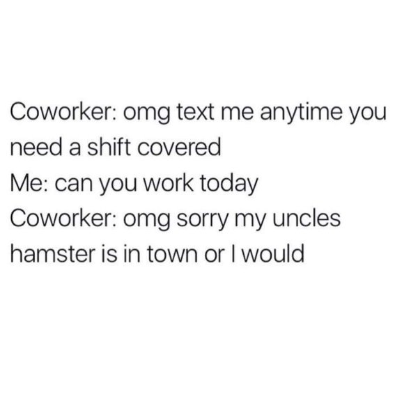Restaurant Memes (30 pics)