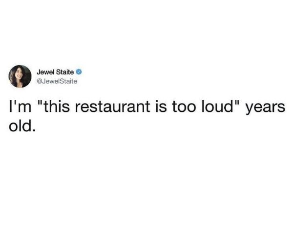 Restaurant Memes (30 pics)
