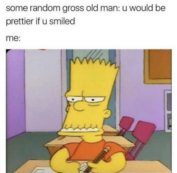 Restaurant Memes (30 pics)