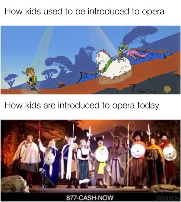 Funny Memes For Adult People (27 pics)