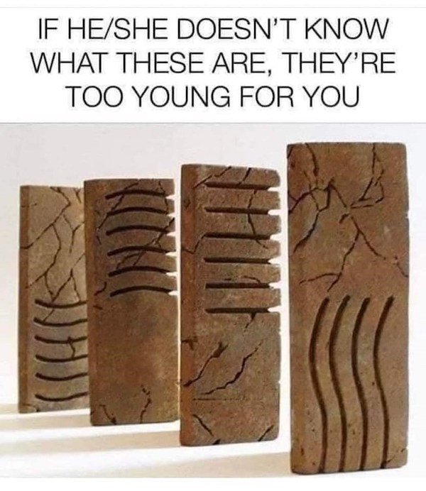 Funny Memes For Adult People (27 pics)