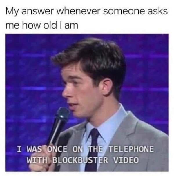 Funny Memes For Adult People (27 pics)