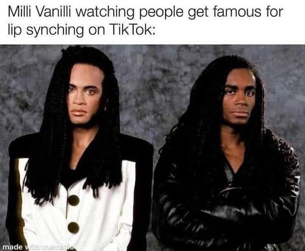 Funny Memes For Adult People (27 pics)