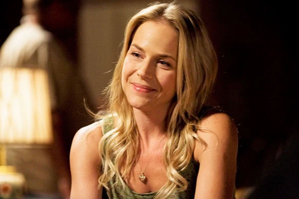 Users Told Which Characters They Would Like To Save (18 pics)