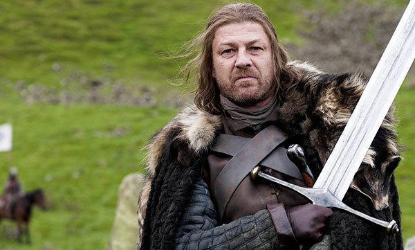 Users Told Which Characters They Would Like To Save (18 pics)