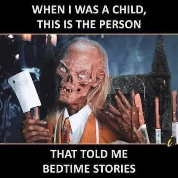 Funny Memes For Adult People (27 pics)