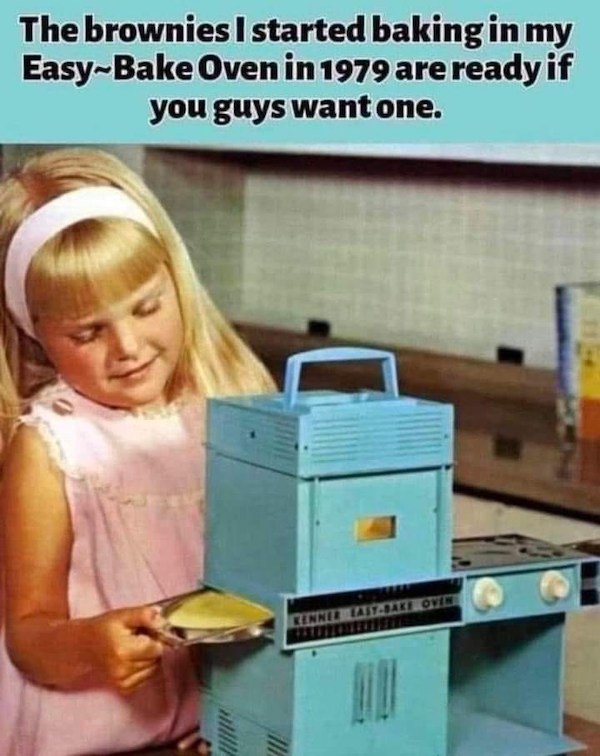 Funny Memes For Adult People (27 pics)