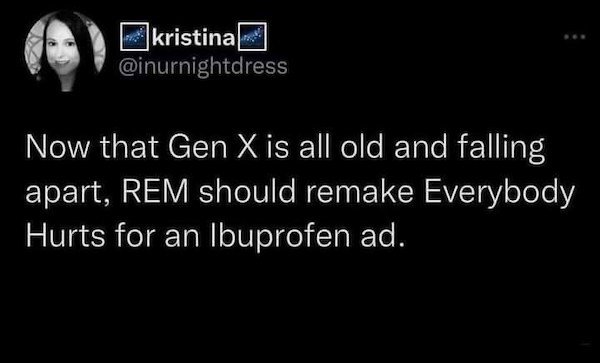 Funny Memes For Adult People (27 pics)