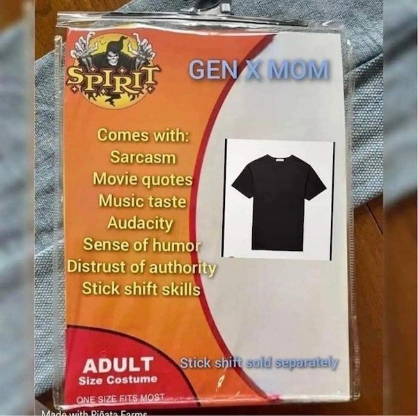 Funny Memes For Adult People (27 pics)