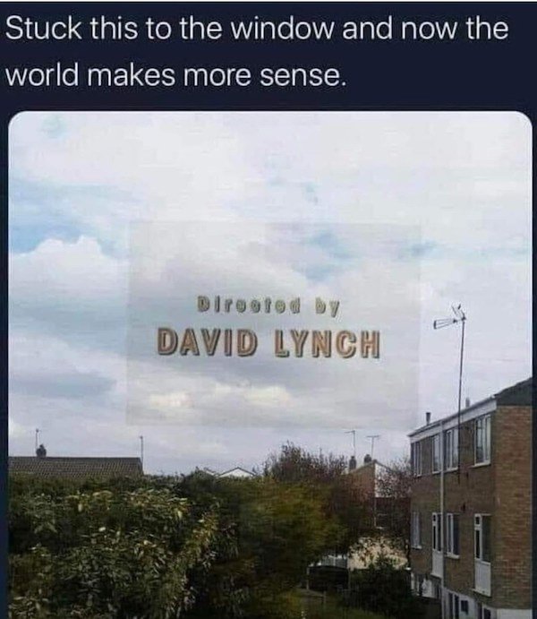 Funny Memes For Adult People (27 pics)