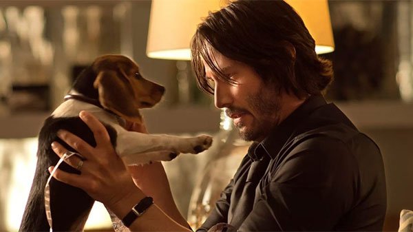 Users Told Which Characters They Would Like To Save (18 pics)