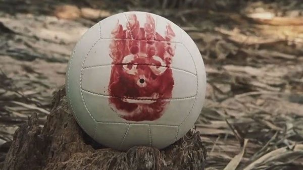 Users Told Which Characters They Would Like To Save (18 pics)