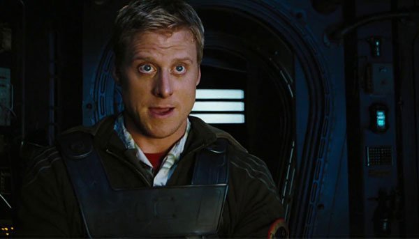Users Told Which Characters They Would Like To Save (18 pics)