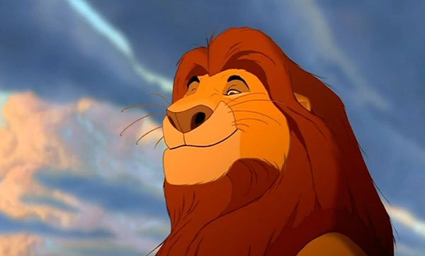 Users Told Which Characters They Would Like To Save (18 pics)