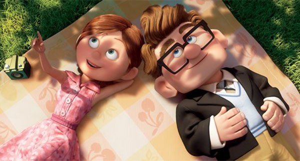 Users Told Which Characters They Would Like To Save (18 pics)