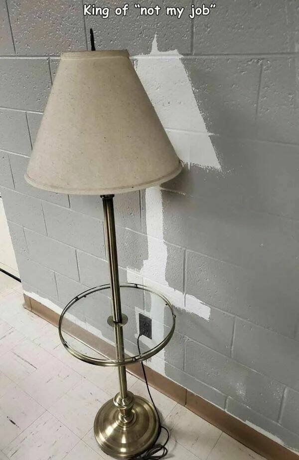 Funny Finds (33 pics)
