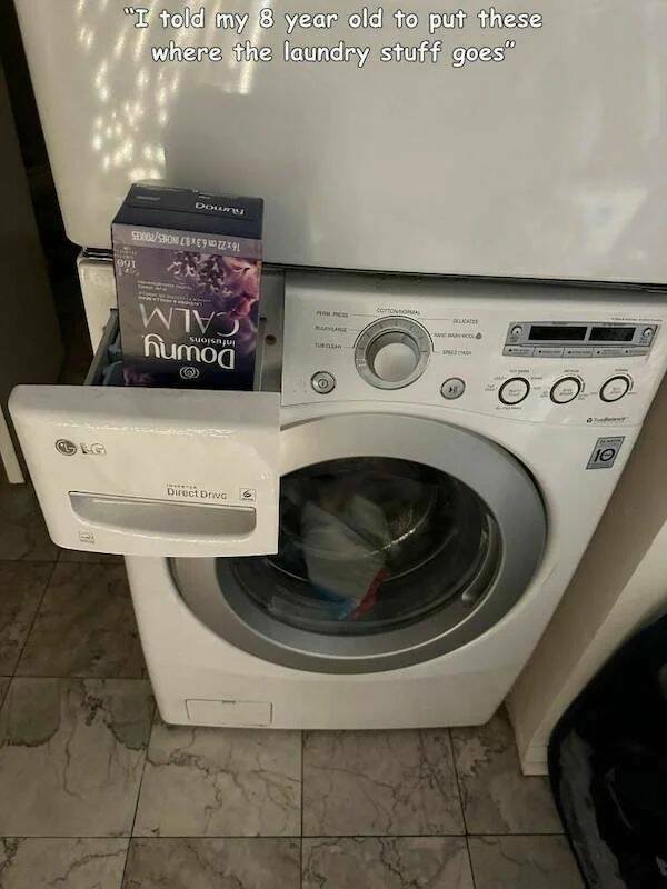 Funny Finds (33 pics)