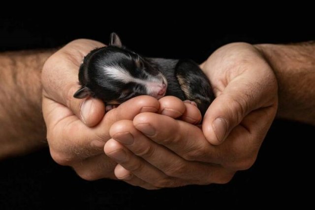 Awesome Moments And Photos (47 pics)