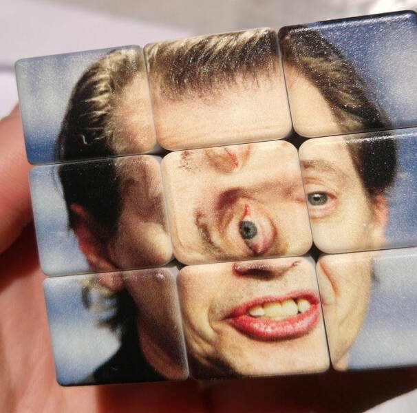Witty Moments (19 pics)