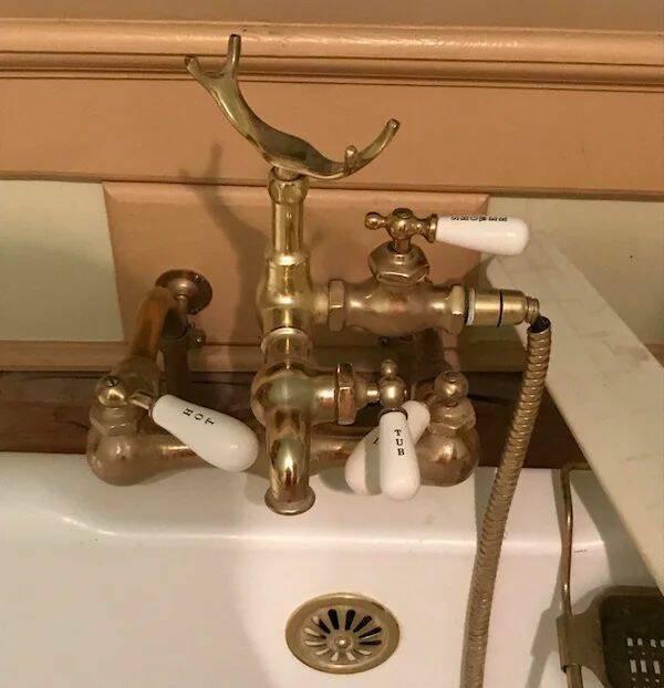 Funny Finds (33 pics)