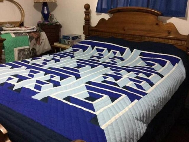 Look Twice (45 pics)