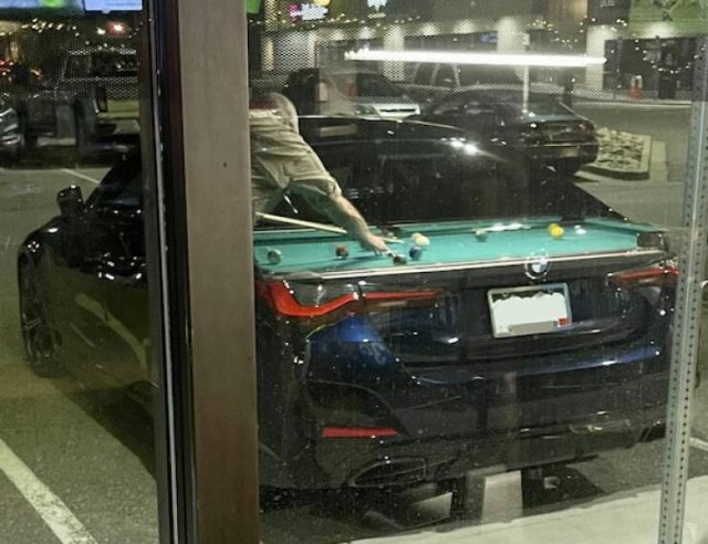 Look Twice (45 pics)