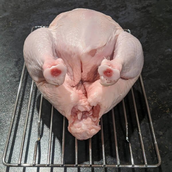 Look Twice (45 pics)