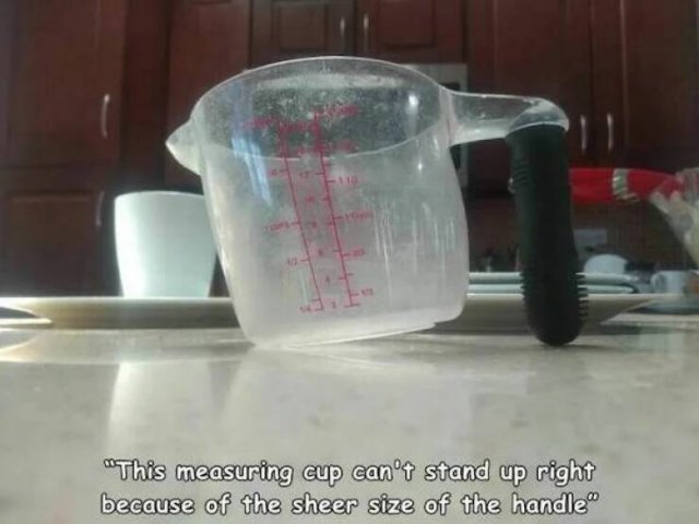 Funny Finds (33 pics)