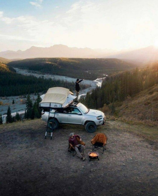 Awesome Moments And Photos (47 pics)