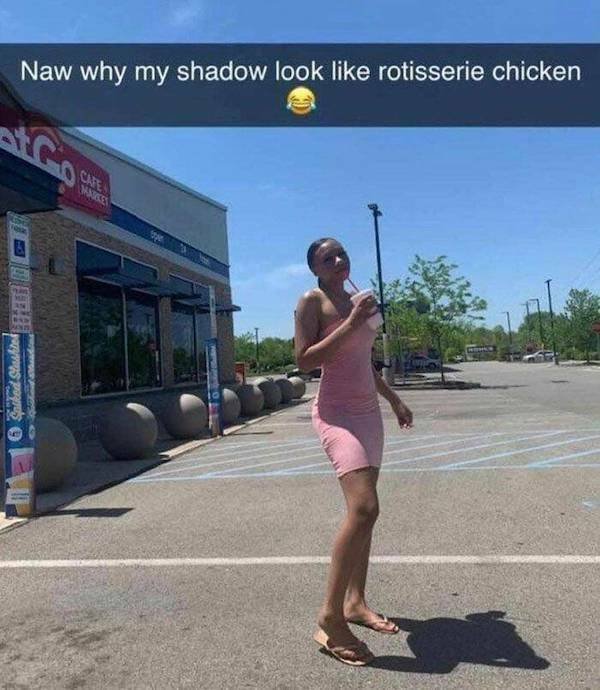 Look Twice (45 pics)
