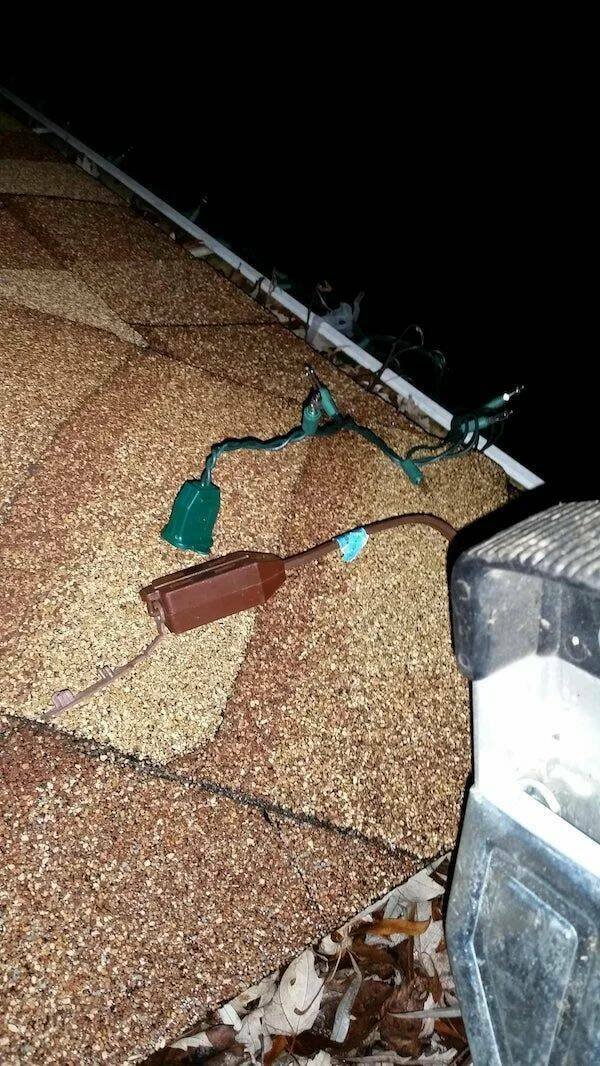 Funny Finds (33 pics)